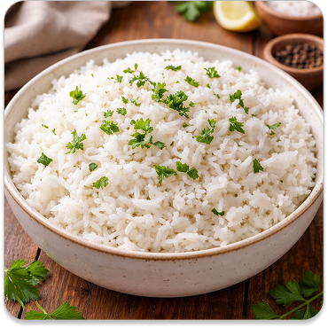 Rice